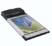 Acer WarpLink PC Card (Model# WS8-P)